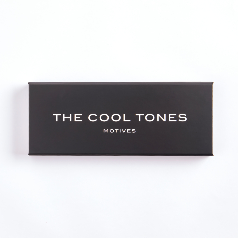 Motives&reg; The Cool Tones