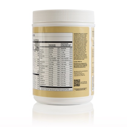 GoTrim® Nutrition Shakes
