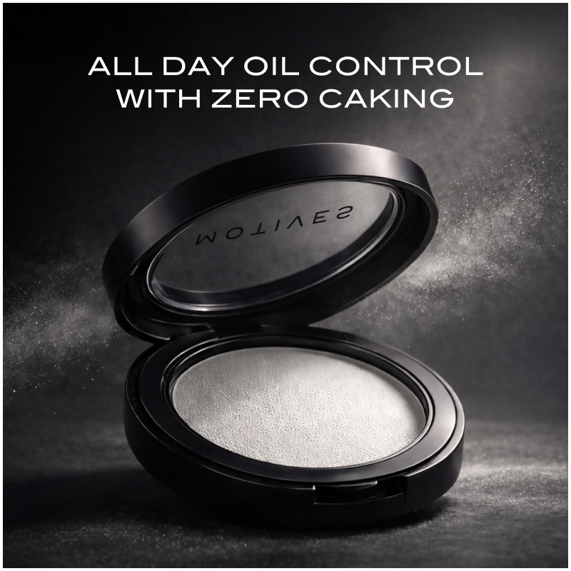 Motives&reg; Filter HD Powder