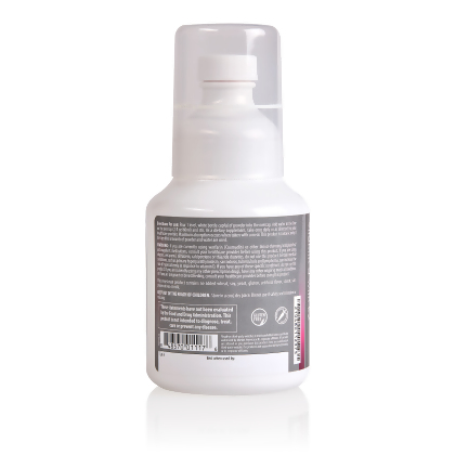 Isotonix® Vitamin D with K2