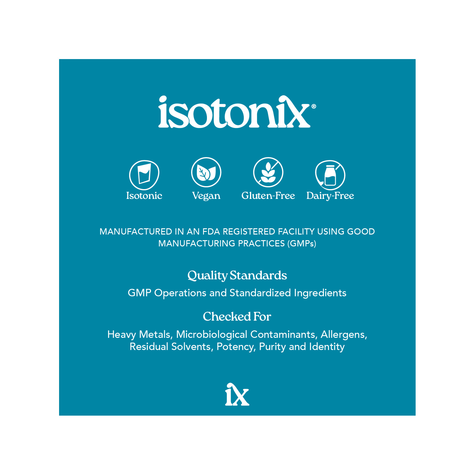 nutraMetrix Isotonix® Calcium Complete