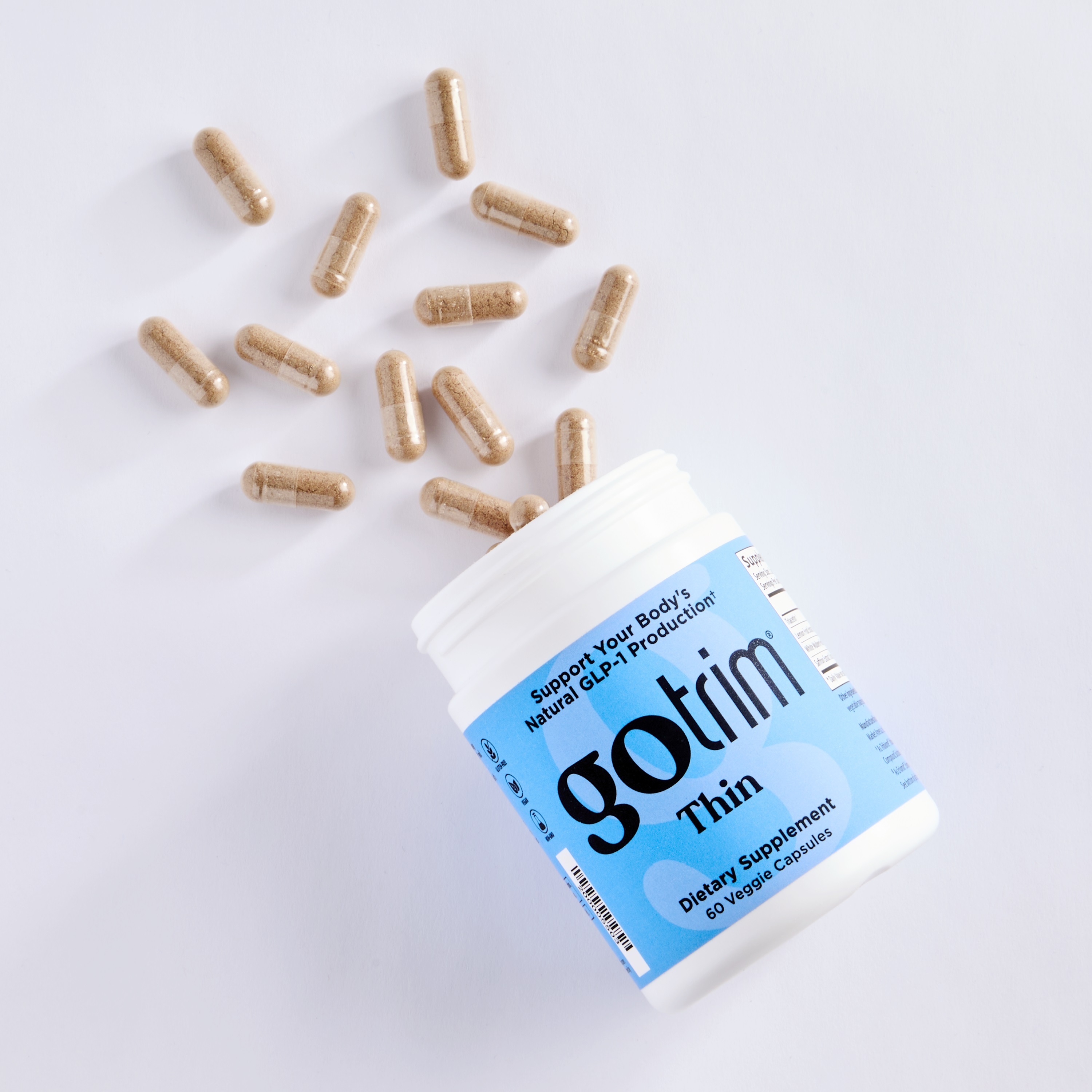 GoTrim® Thin