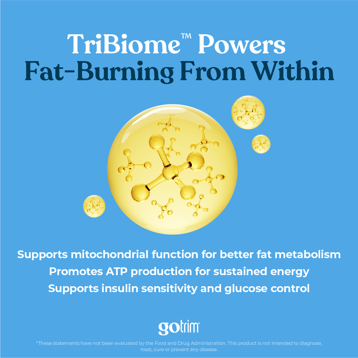 GoTrim® Thin