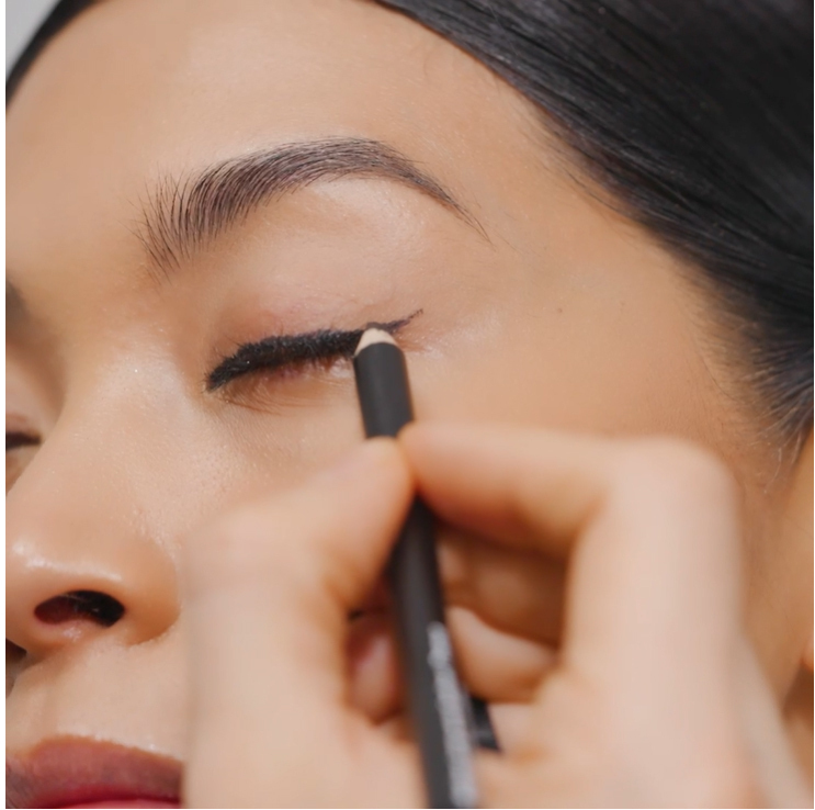 Motives<sup>®</sup> Long-Wear Eyeliner