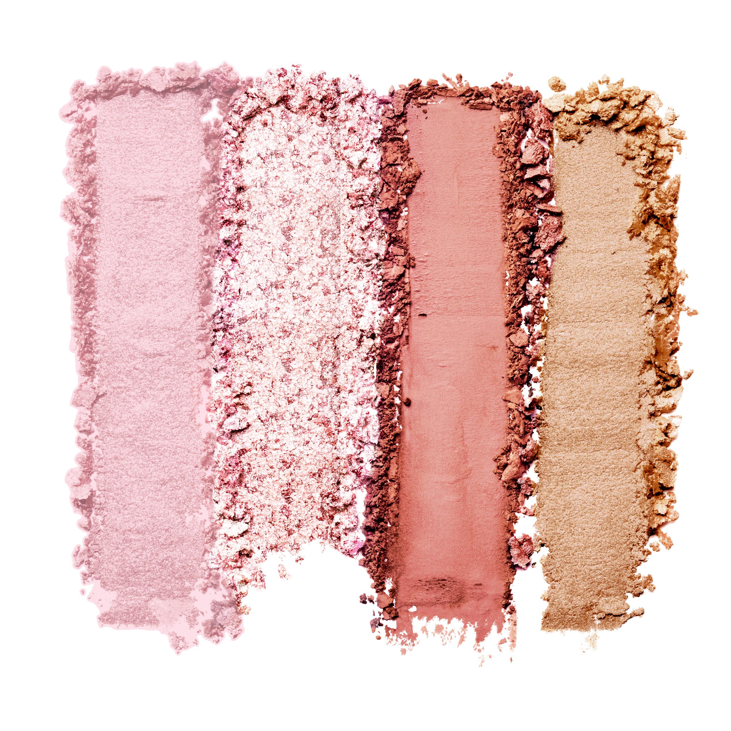 Motives® Ribbon Palette