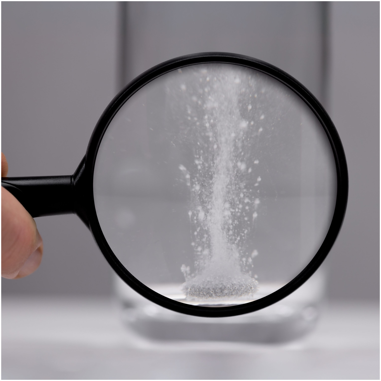 H2TAB Molecular Hydrogen Tablets