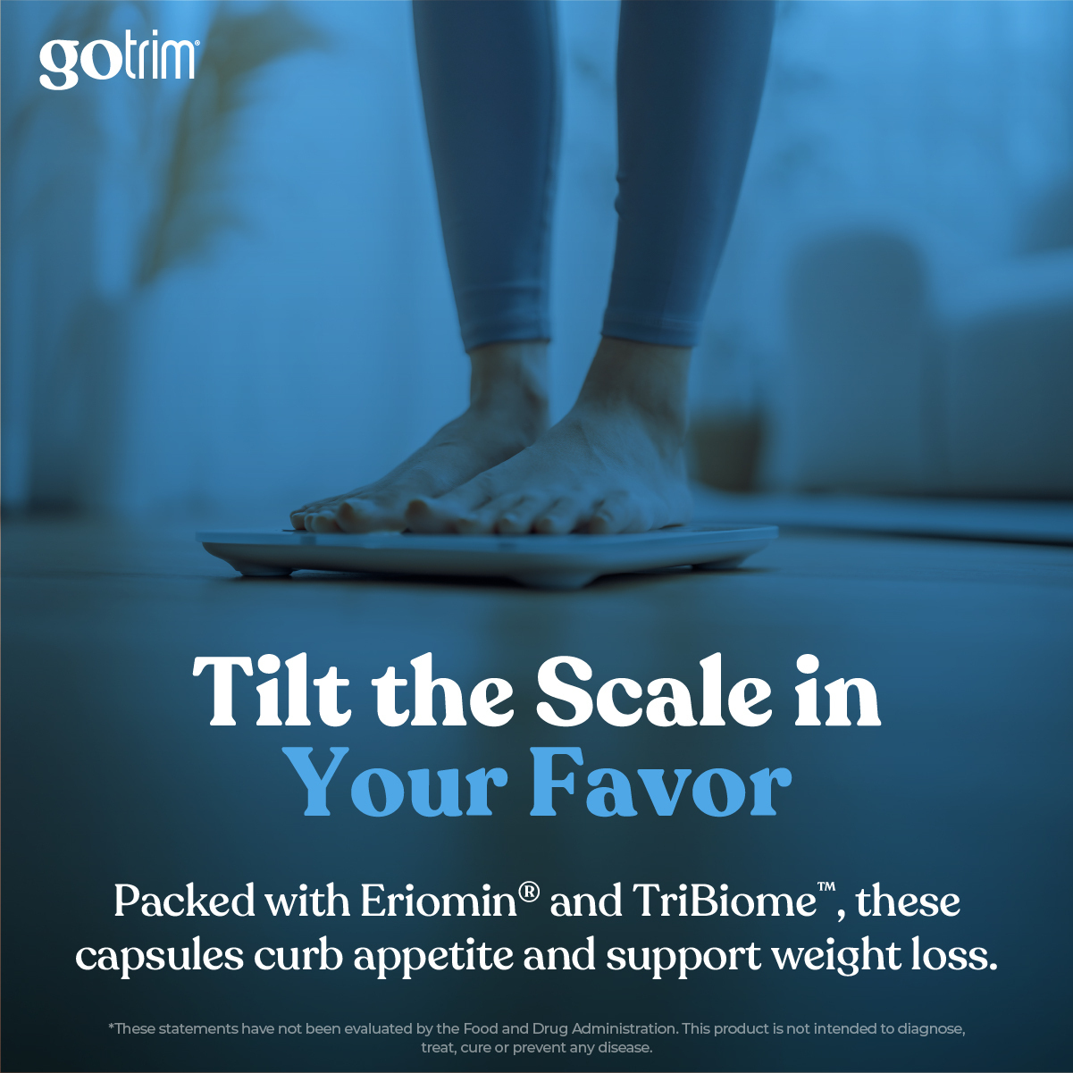 GoTrim® Thin