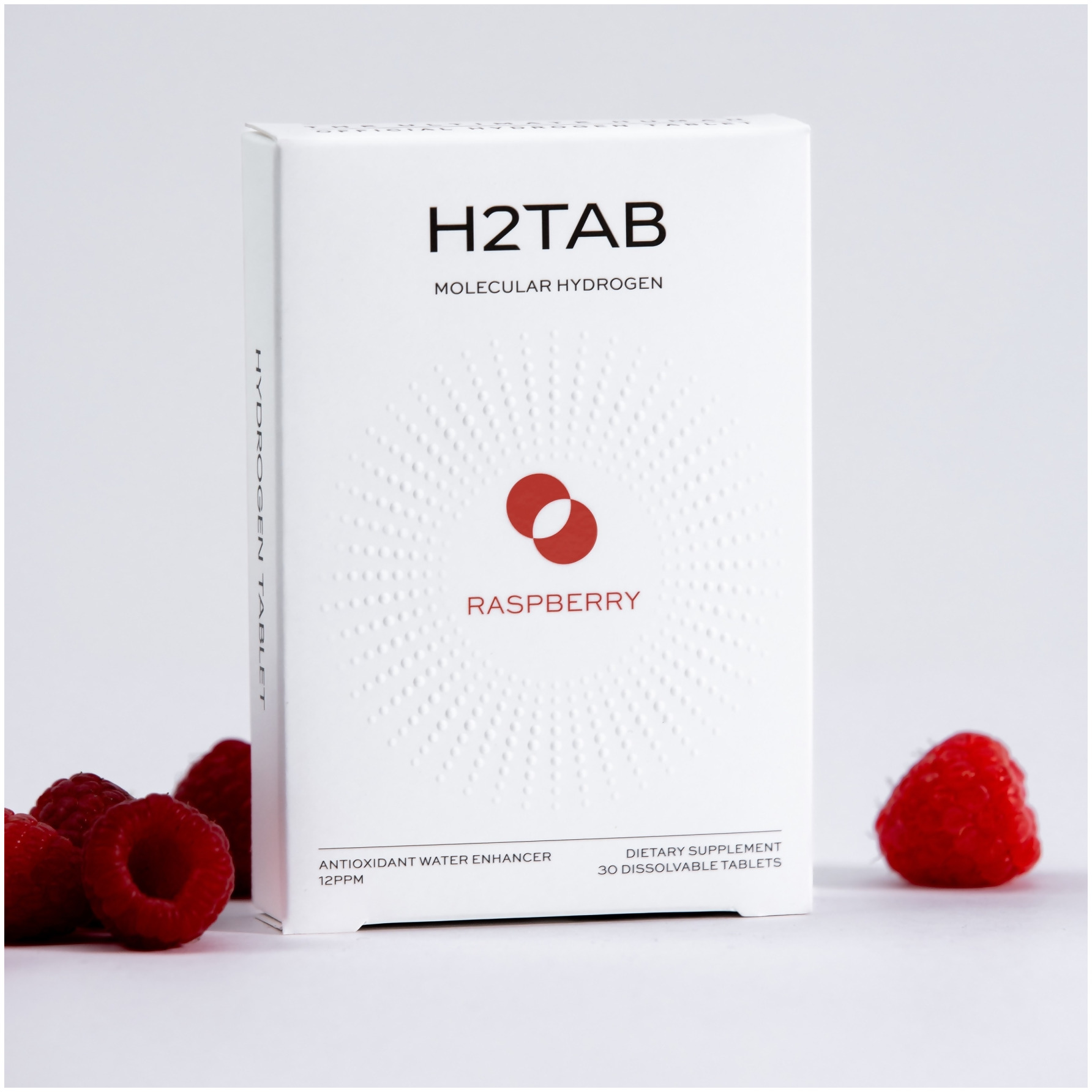 The Ultimate Isotonix® Protocol