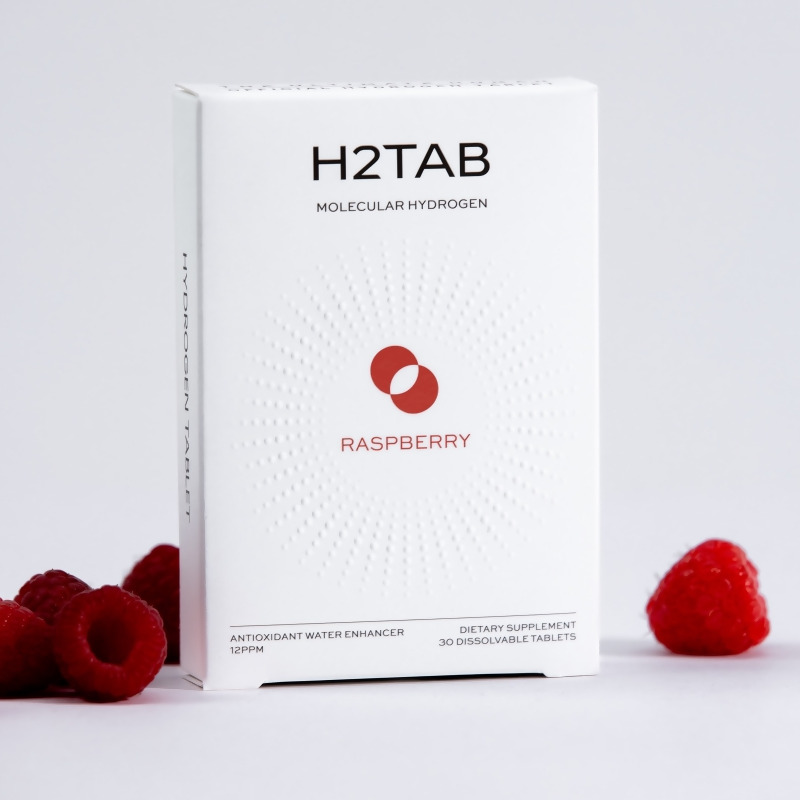 The Ultimate Isotonix&reg; Protocol
