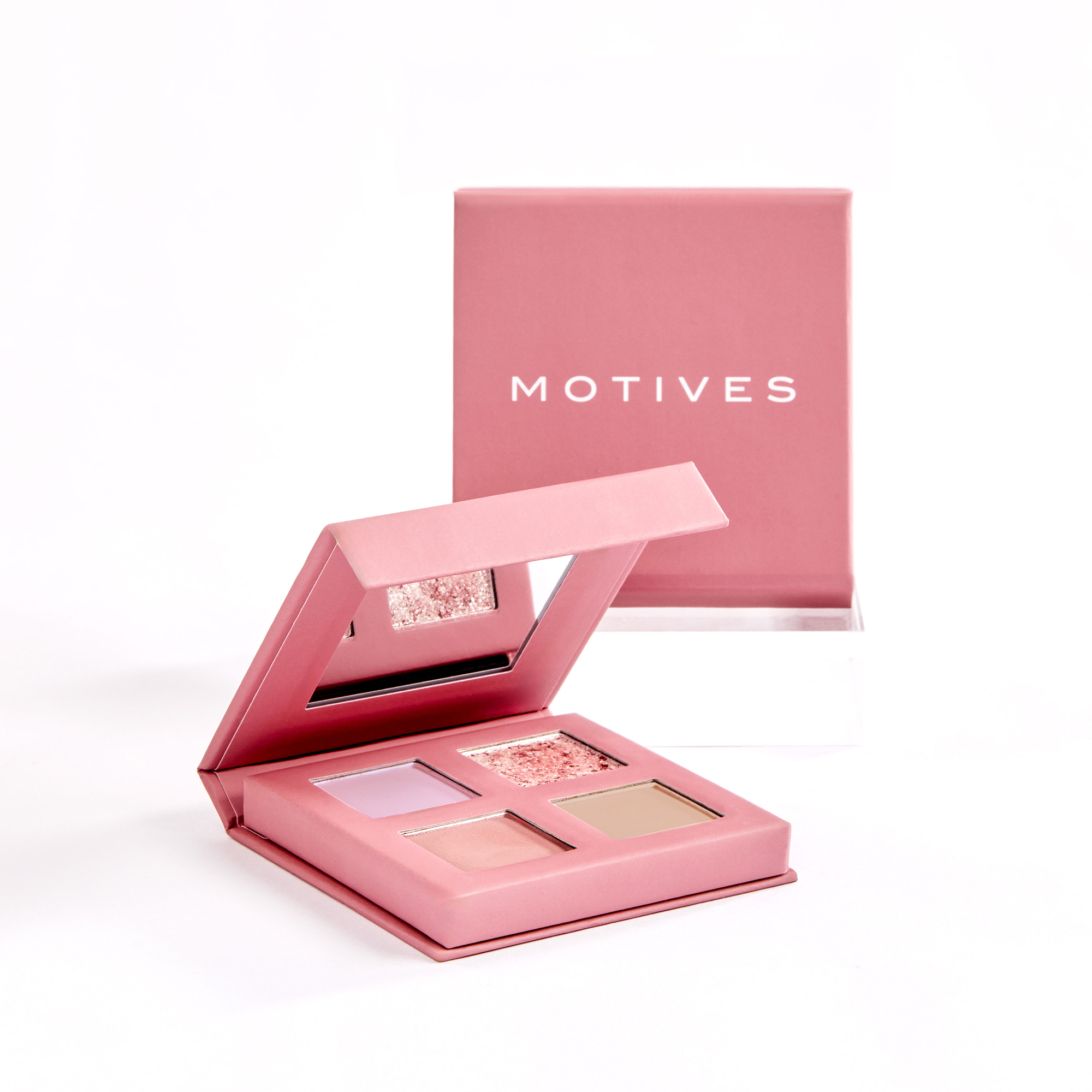 Motives® Ribbon Palette