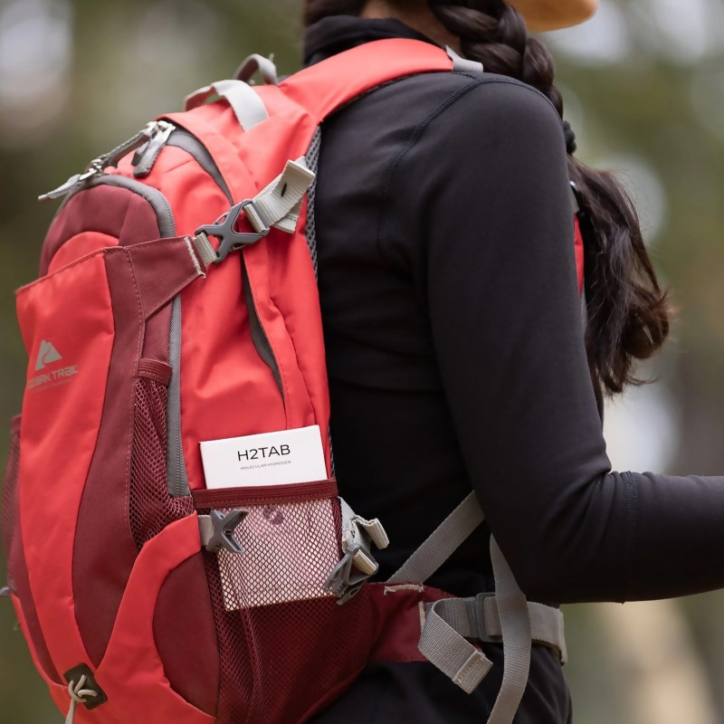 The Ultimate Isotonix® Protocol