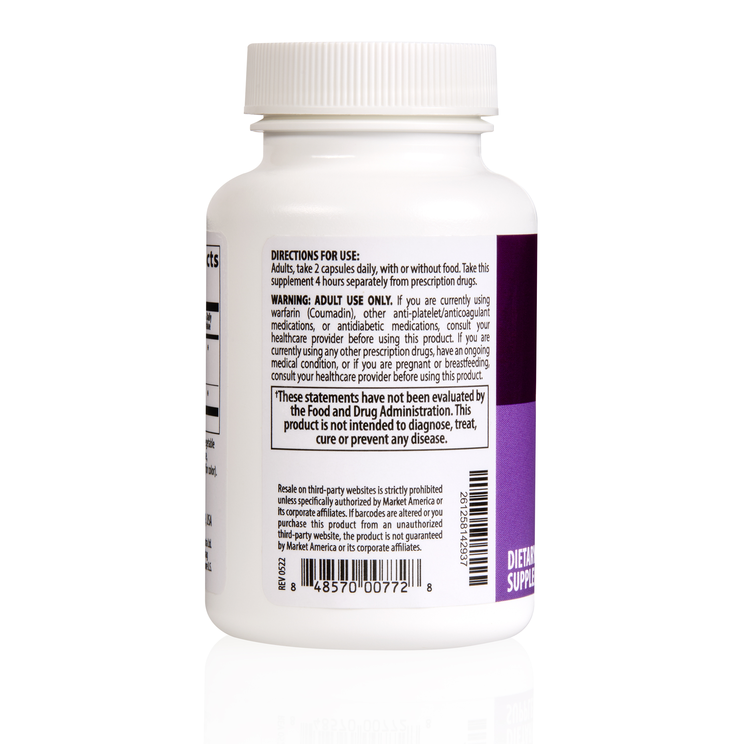 Thymenol™