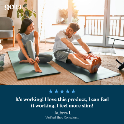 GoTrim® Thin