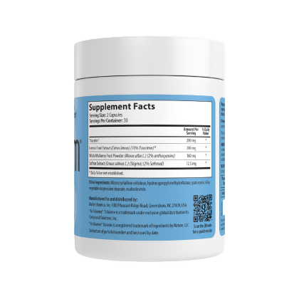 GoTrim® Thin