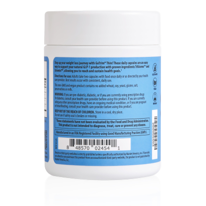 GoTrim® Thin