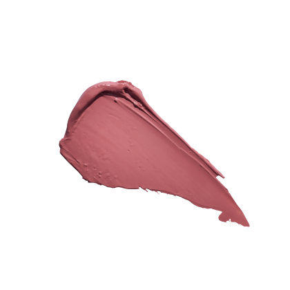 Motives&reg; Satin Lip