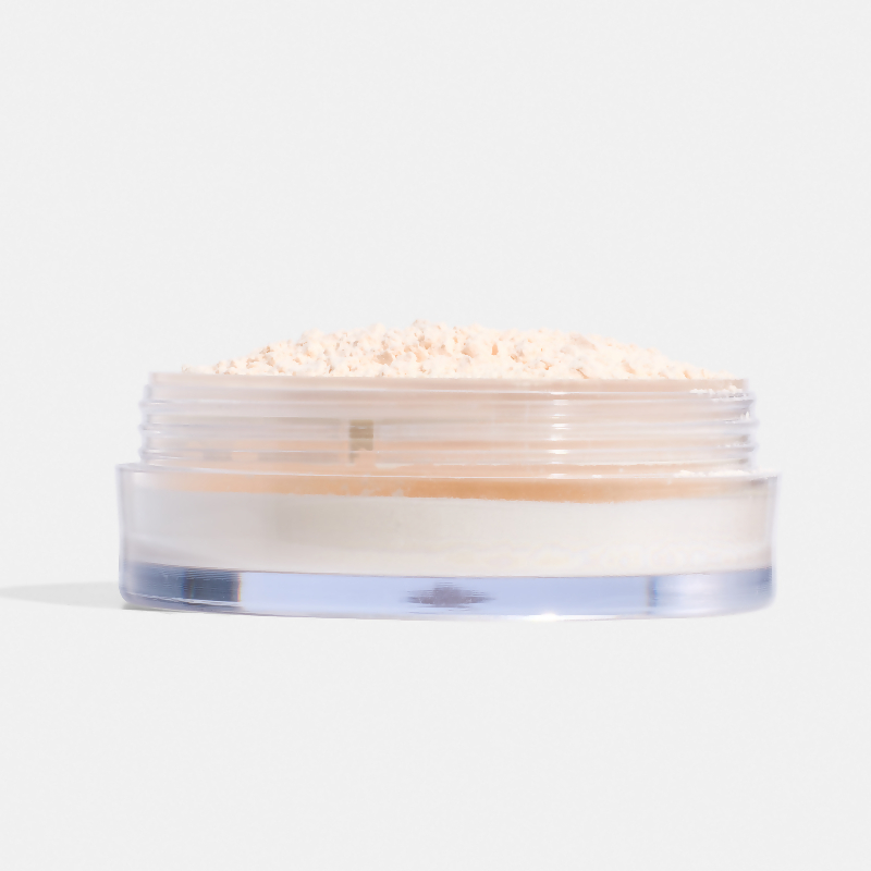 Motives&reg; Flawless Finish Setting Powder