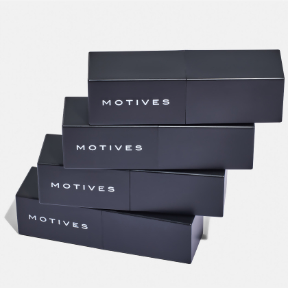 Motives&reg; Satin Lip