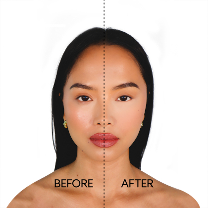 Motives&reg; Flawless Finish Setting Powder