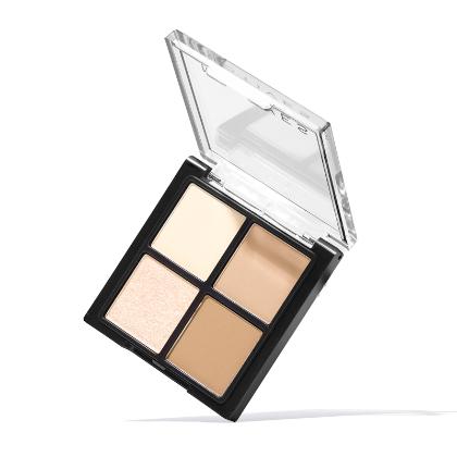 Motives&reg; Contour and Highlight Palette