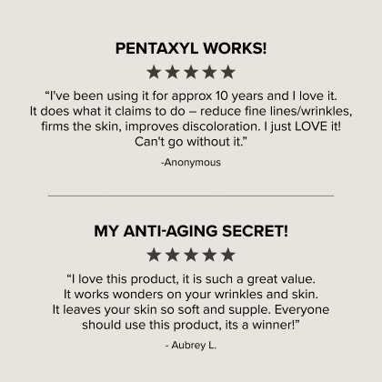 Pentaxyl&reg;