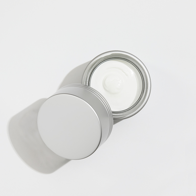Cellular Laboratories® De-Aging Day Creme SPF 20