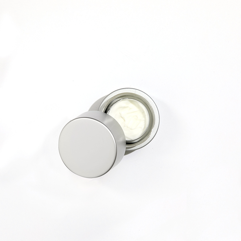 Cellular Laboratories® De-Aging Eye Creme
