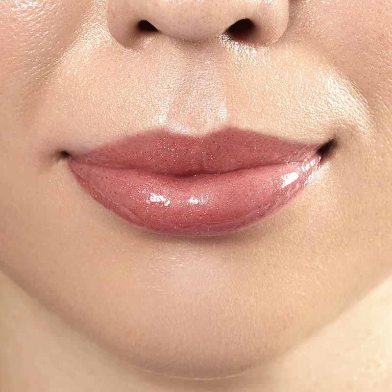 Motives® Liquid Lip Glaze