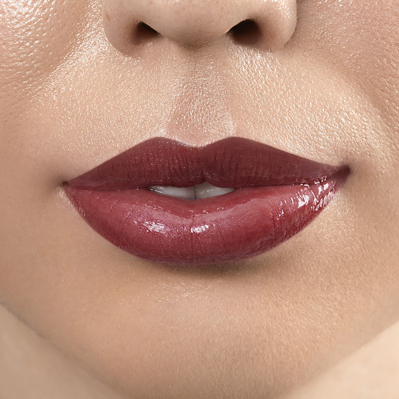 Motives® Liquid Lip Glaze