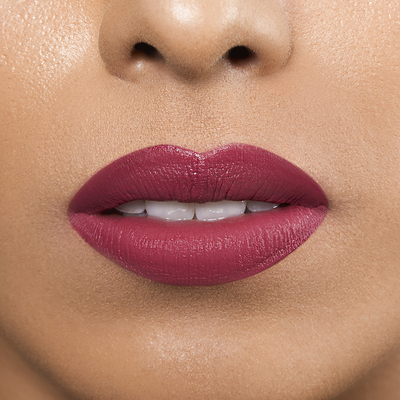 Motives® Liquid Lipstick