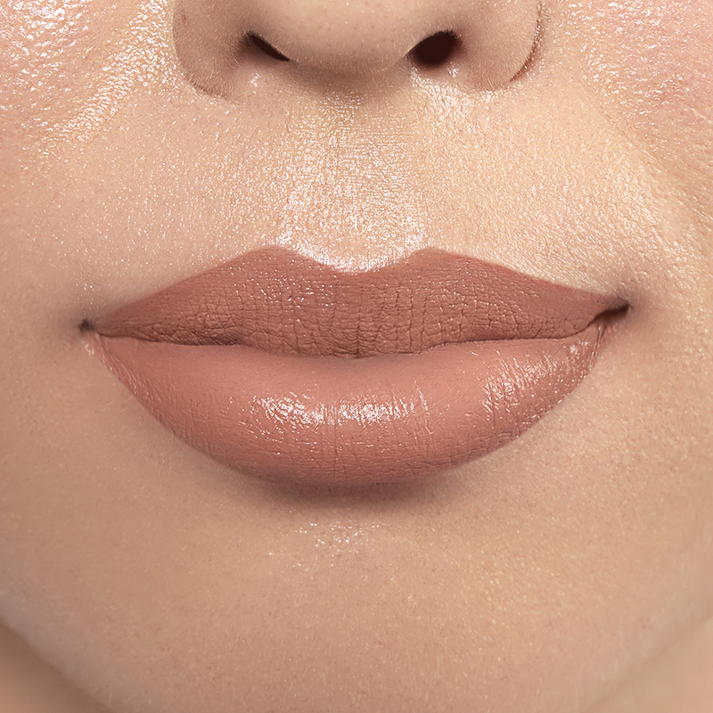 Motives® Liquid Lipstick