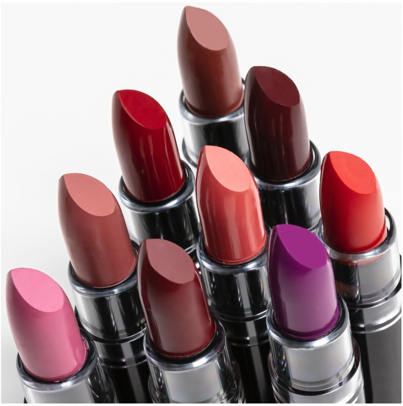 Motives® Cream Lipstick