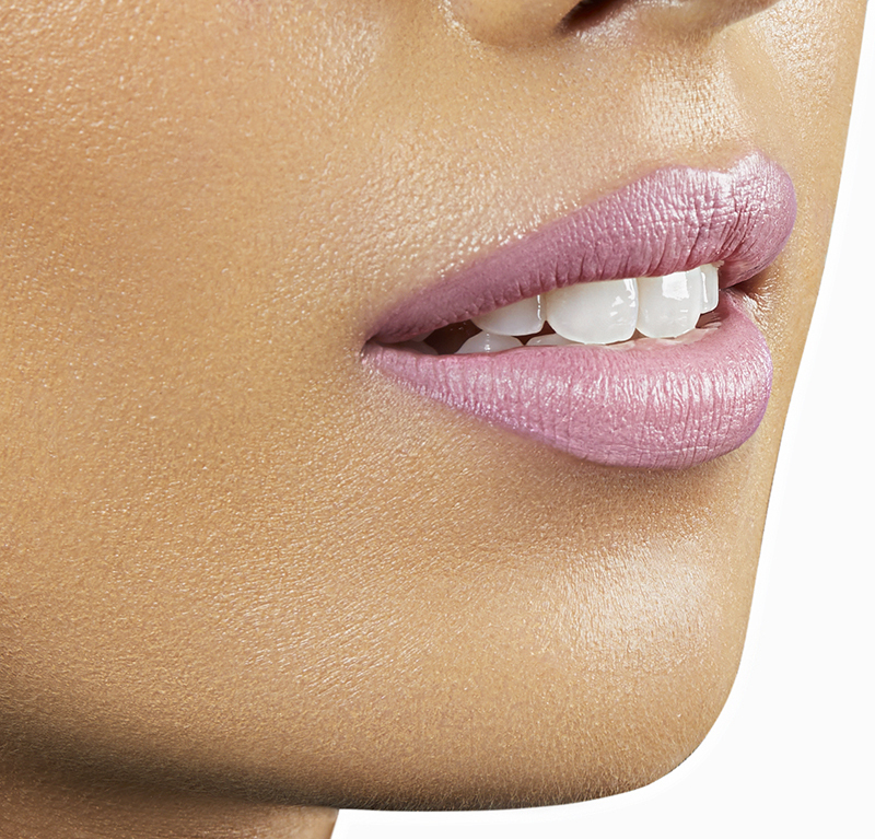 Motives® Cream Lipstick