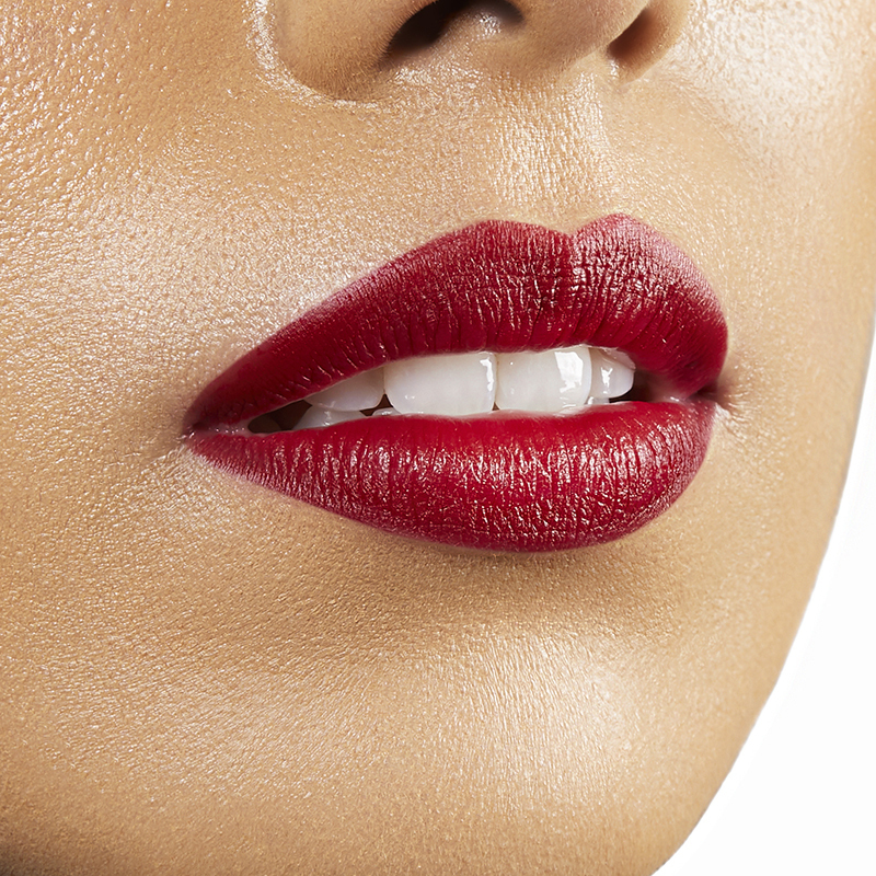 Motives® Cream Lipstick