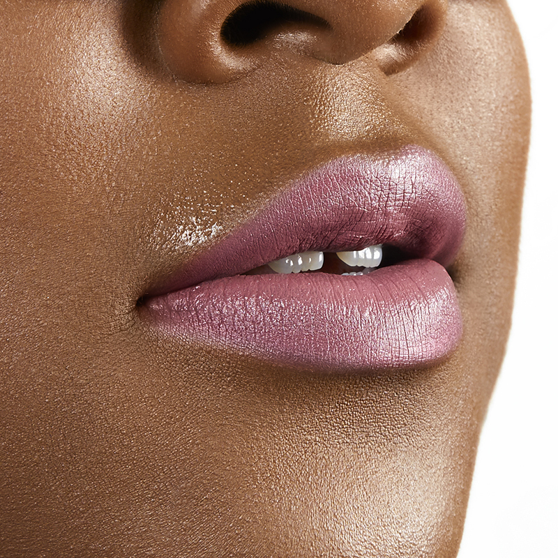 Motives® Cream Lipstick