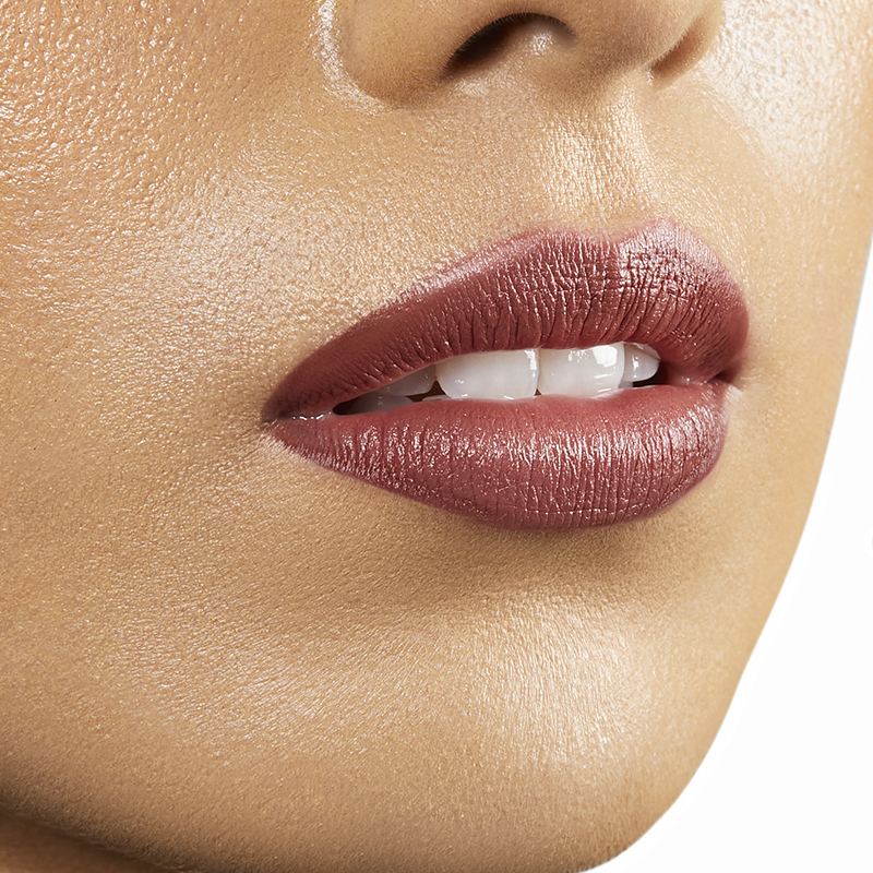 Motives® Cream Lipstick
