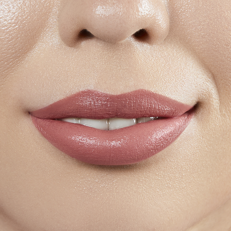 Motives® Cream Lipstick
