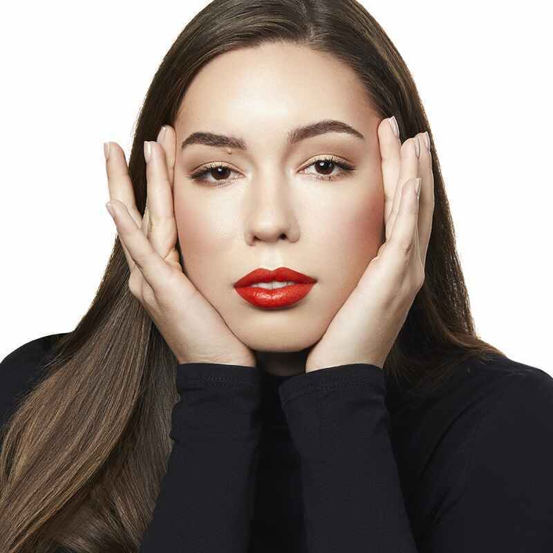 Motives® Cream Lipstick