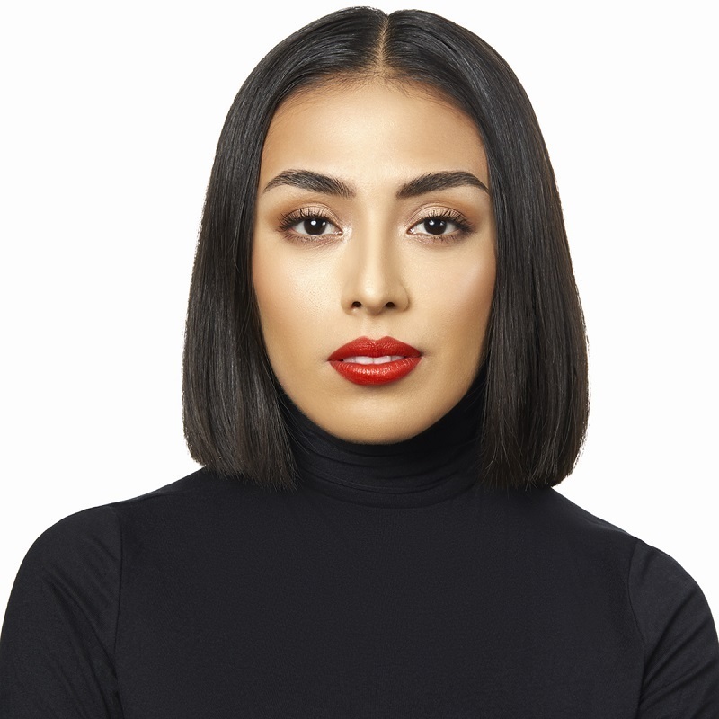 Motives® Cream Lipstick