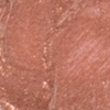 Nude Blush