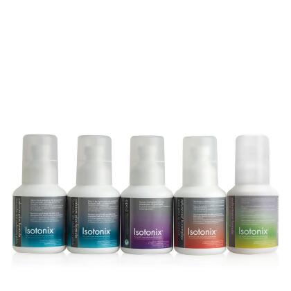 Isotonix Daily Essentials Kit