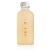 Lumière de Vie® Micellar Cleanser