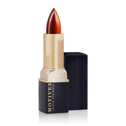 Motives® Double Take Lipstick Duo