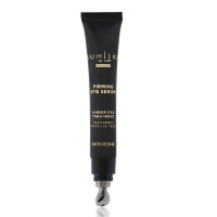 Lumière de Vie® Hommes Firming Eye Serum