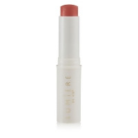 Lumière de Vie® Lumi-Stick