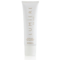 Lumière de Vie® After Sun Glow & Renew