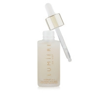 Lumière de Vie® Hydrate x 3 (Hyaluronic Acid Serum)