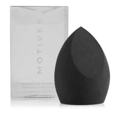 Motives® Blending Sponge