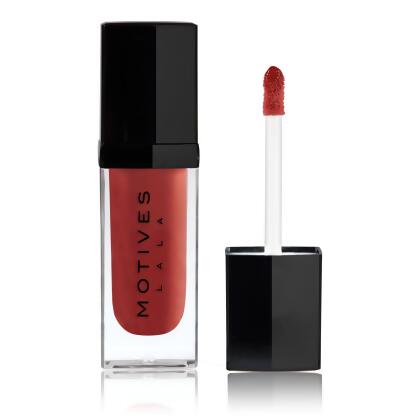 Motives® LALA Liquid Lipstick