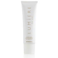 Lumière de Vie® After Sun Glow & Renew - Limited Edition Special Buy One, Get One Free